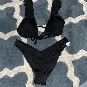 Bikini Set